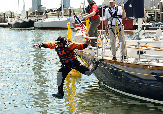 2019 SASS Coast Guard Pic 2 web