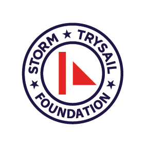 Storm Trysail Foundation