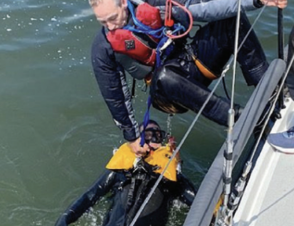 {{brizy_dc_image_alt entityId=